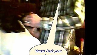 Amateur Teen Gets Her Mouth Fucked Hard And Deep.