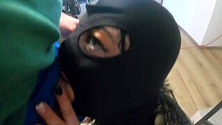 Compilation of Oldies Who Started as My Slut Always