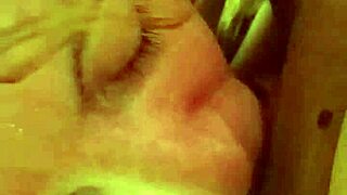 Roxanne And Xander Slutty Cock Sucker