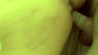 Watch this blonde deepthroat like a fuck doll? She's so turned on!