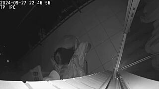 Cheating Wife Fucks Friend