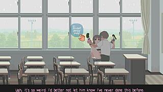 what’s next in our 6th month, twain lee?