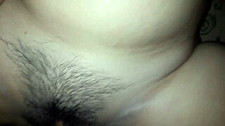 Want to play with this big cock and tits?