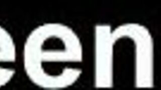 Submissive Teen 18+ Gives Incredible Blowjob and Swallow