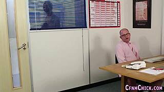 i got femdom babes tugging my cock