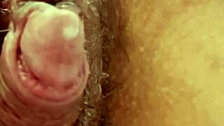 Anal cream and squirt—how do these milfs handle such intense orgasms?