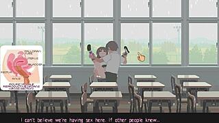 what’s next in our 6th month, twain lee?