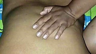 i got dukun pijatplus to pound my tight pussy