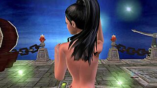 Malayalam Kambi Katha - Sex With Stepmom Part 9 - Malayalam Audio Sex Story