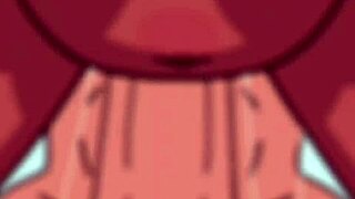 Badapple69 rides Dr. Maheswaran in cowgirl at hospital for huge cumshot 😏