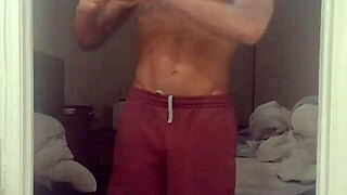 i move my body for daddy in black stockings