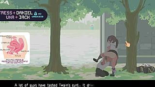 what’s next in our 6th month, twain lee?