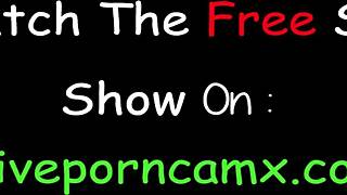 in this story, the latina slut bends over for monster cock anal, getting facial and cum in mouth