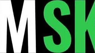 Carnal stepmother says, teach stepson to seduce innocent girls