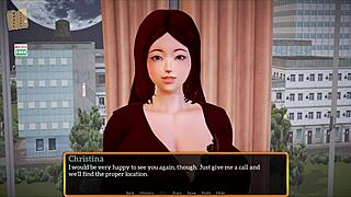 my new stepfamily game