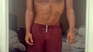 i move my body for daddy in black stockings