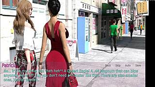 this wife and stepmother homemade scene is so erotic