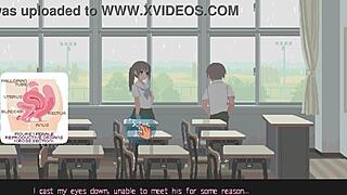 what’s next in our 6th month, twain lee?