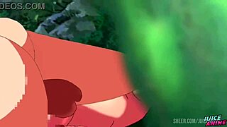 shikamaru craves those big fat asses in naruto hentai bara yaoi