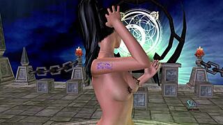 Malayalam Kambi Katha - Sex With Stepmom Part 9 - Malayalam Audio Sex Story