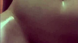 Juicy girl rides big cock in cowgirl position!