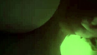 i'm masterbating my bbw pussy with toys, oh god