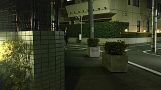 Intense Sex with Mom’s Friend Shino Inamoto