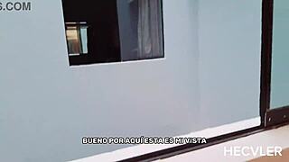 recorriendo hoteles con mi mejor amigo 😏