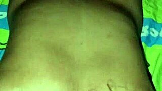 Saya Dapat Dukun Pijatplus untuk Memukul Memek Ketat Saya