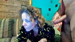 yo, roxanne and xander are banging hard for total satisfaction!