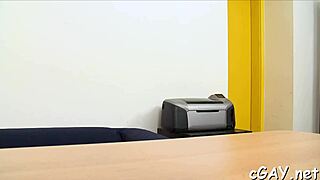 Superlatively Good Homo Sex Videos