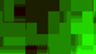 Wife Fucks Husband with Strapon