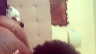 Camming today was so much fun, i had a great time as shabrim on cam.