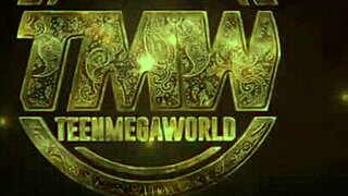 Teenmegaworld net features Amalia Davis, curvy babe taking a massive cumload