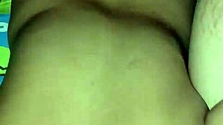 Saya Dapat Dukun Pijatplus untuk Memukul Memek Ketat Saya