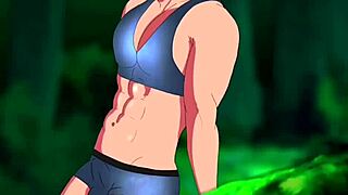 shikamaru craves those big fat asses in naruto hentai bara yaoi