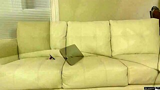 i can’t believe step daddy destroyed my pussy so hard - carolina sweets