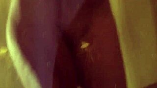 Is This Sexy Milf Babe From Exotic India Ready For Hardcore Action?