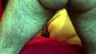 all i want for christmas is some hard fisting! 🎄😈