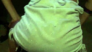 Watch novinha se exibindo her sexy self.