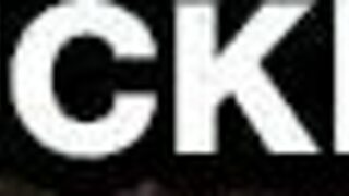 two asians swap cum after threesome