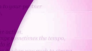 Perfect Blowjob Instruction – Little 18+ Caprice-Dreams Com