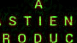 Damn, mature bitch loves anal creampie action!