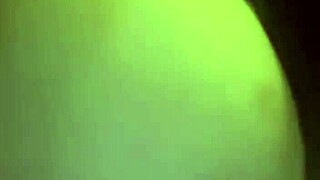 i'm masterbating my bbw pussy with toys, oh god