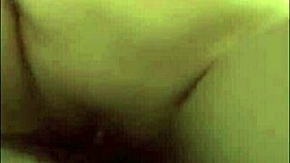 Juicy girl rides big cock in cowgirl position!