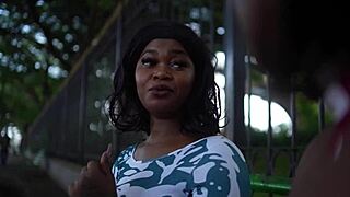 Dialogic-Provocative Lesbian Action, Want to See These Babes Lick and Grind All Night?