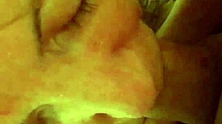 Roxanne And Xander Slutty Cock Sucker