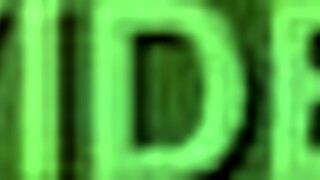 Wife Fucks Husband with Strapon