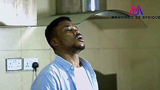 Yes, my step brother joined our awesome threesome.