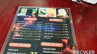 recorriendo hoteles con mi mejor amigo 😏